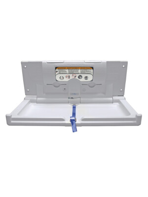 Baby Changer - Horizontal 1 Per Case