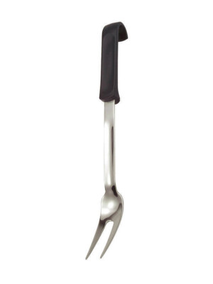 Buffet Meat Fork 1 Per Case