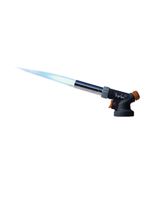 Flametastic Pro Catering Torch 1 Per Case