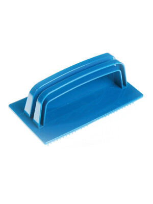 Grill Pad Applicator Plastic Handle 1 Per Case