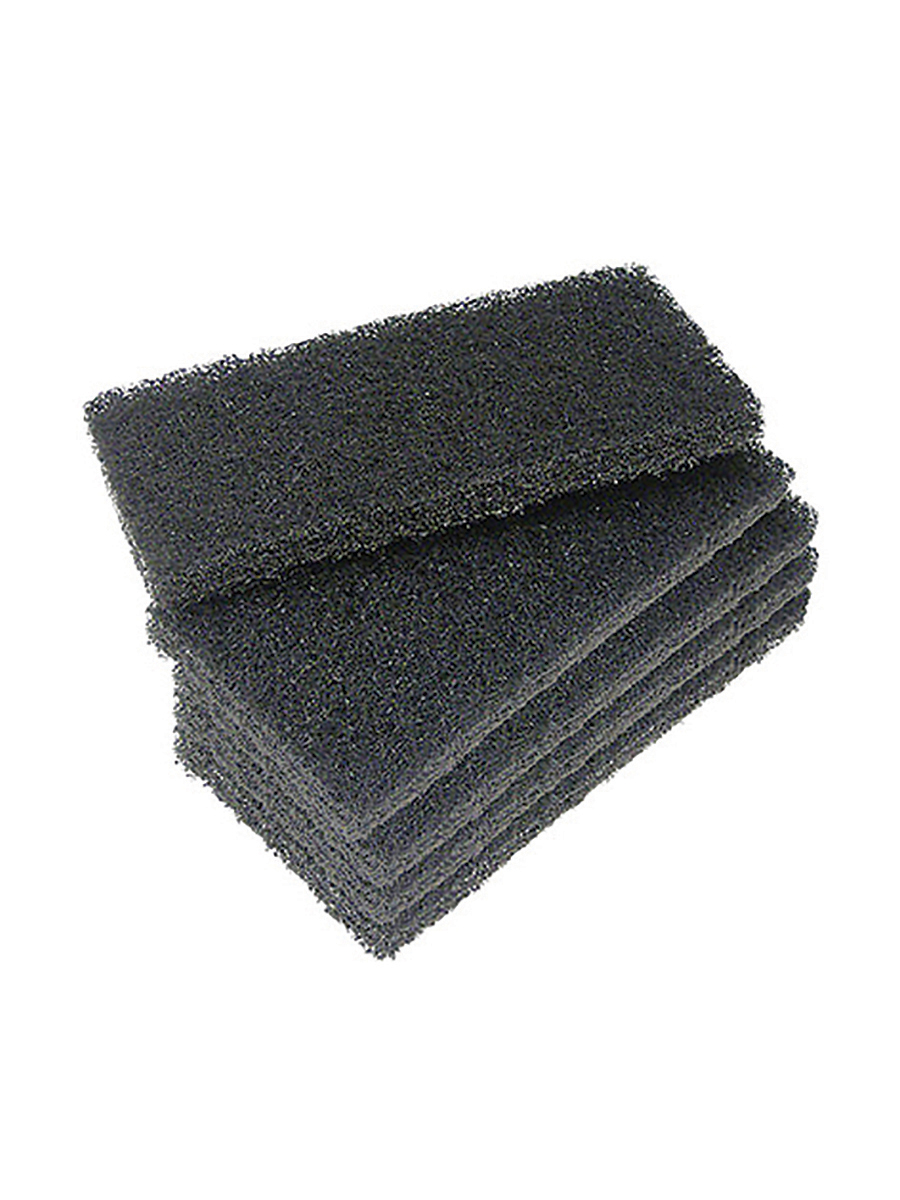 Grill Pad Heavy Duty 15 x 10cm 6 Per Case