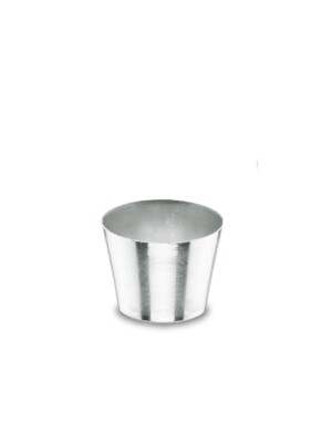 Pudding Mould 6cm 1 Per Case