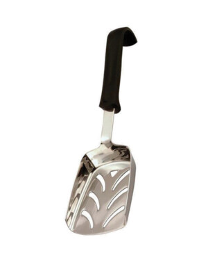 Buffet Chip Scoop 1 Per Case