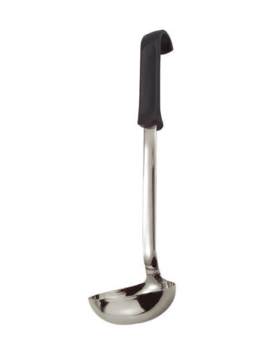 Buffet Soup Ladle 1 Per Case