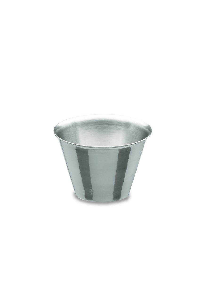 Pudding Mould 7 cms 1 Per Case