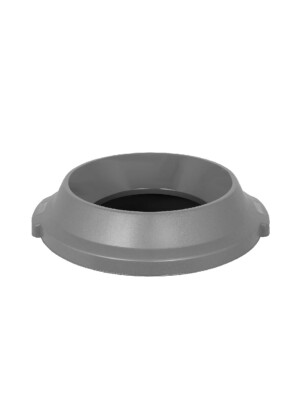 Funnel Top For Rc-2005 1 Per Case
