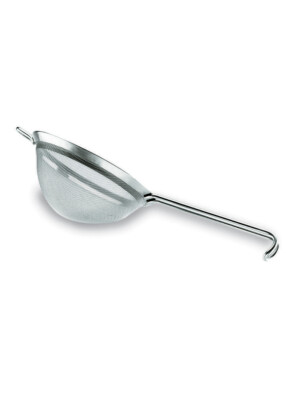 Bowl Strainer 20cms 1 Per Case