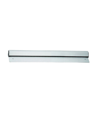 Tab Grabber 12 Inch 1 Per Case