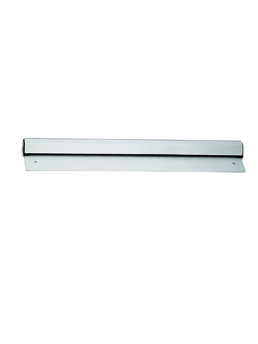 Tab Grabber 12 Inch 1 Per Case