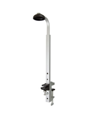 Shelf Bracket For Standard Bottle (70/1Litre) 1 Per Case