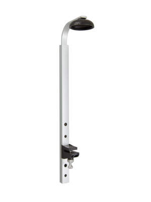 Wall Bracket For Standard Bottle (70/1Litre) Wall Bracket 1 Per Case