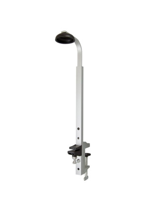 Shelf Bracket For 1.5L (40oz) Bottle 1 Per Case