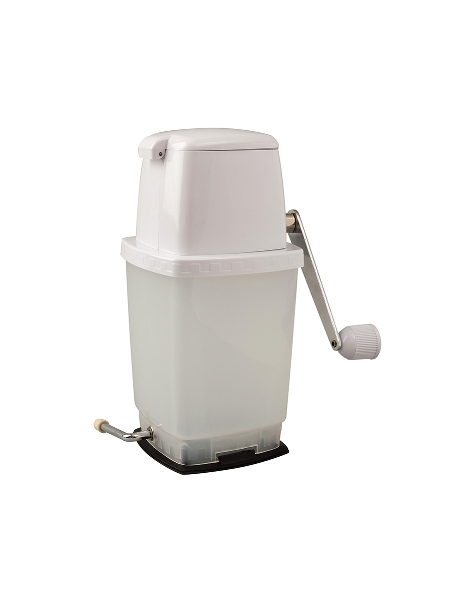 Ice Crusher (Vacuum Base) 1 Per Case