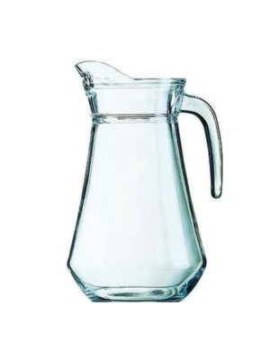Arc Jug 1.3L /45.75oz 6 Per Case