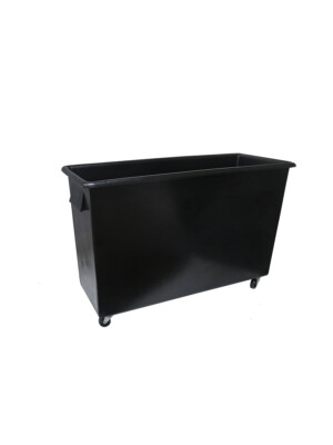 Bottle Skip 38" 1 Per Case