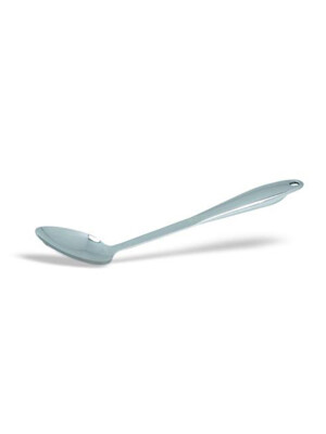 Bar Scoop Stainless Steel 1 Per Case