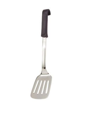 Buffet Fish/Egg Slice 1 Per Case