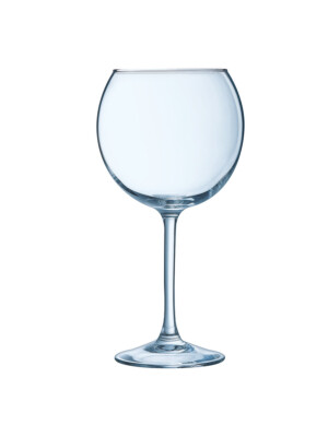 Vina Splendid Gin Copa 58cl 6 Per Case