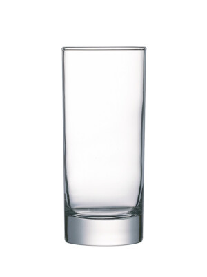 Hi Ball Thumbler 10oz 48 Per Case