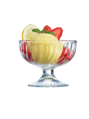 Sorbet 21cl/7.75oz 6 Per Case