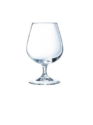 Spirts/ Brandy Glass 40cl/14oz 6 Per Case