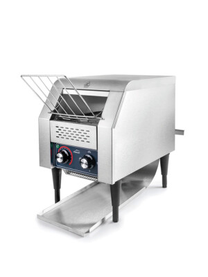 Seasonal Equipment