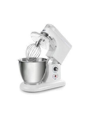 Professional Electr.Mixer 5 Lts. 300 W 1 Per Case