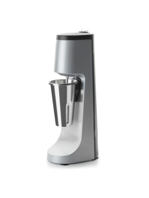 Drink Mixer Shaker 400W 0,6 L 1 Per Case