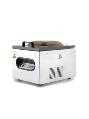 Vacum Pack Machine