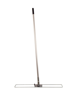 Sweeper Frame 80cm 1 Per Case