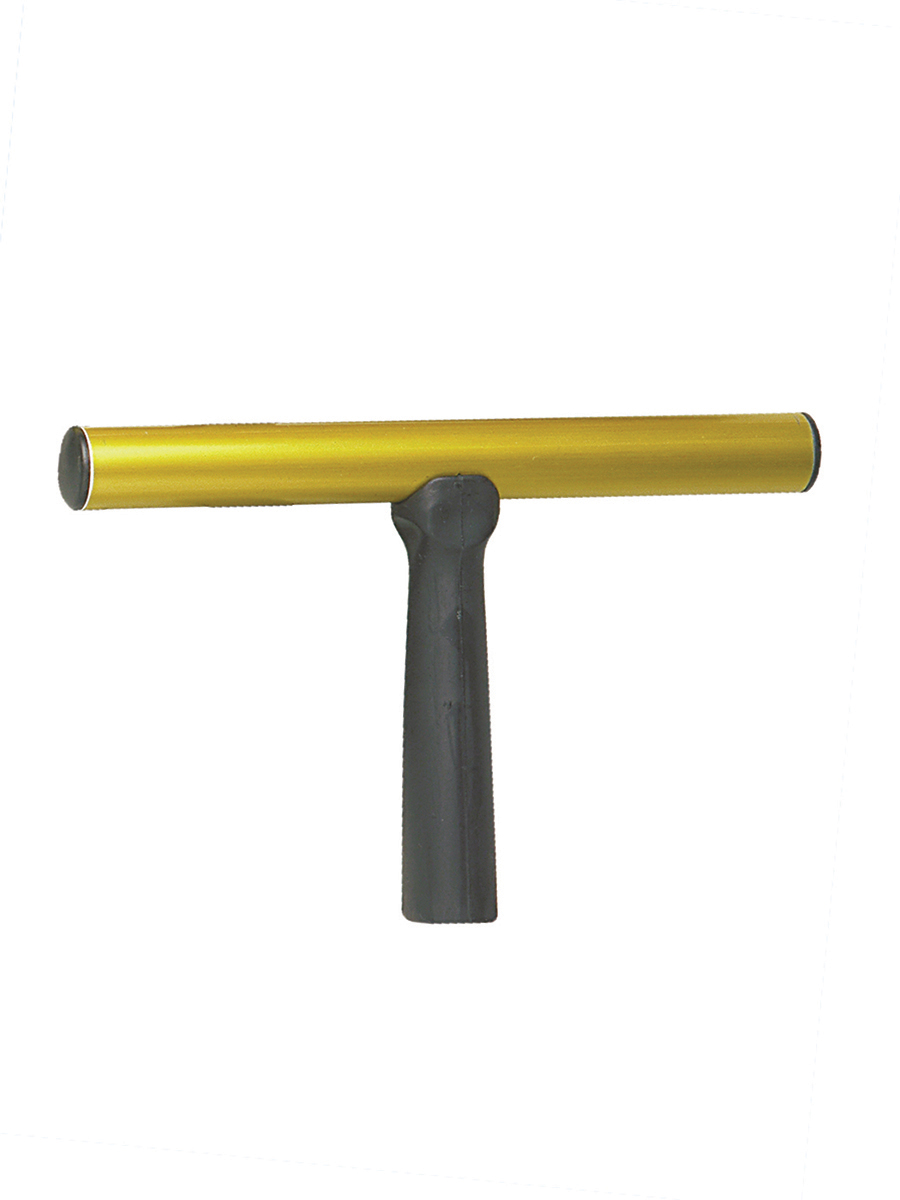 35cm Winwash T Bar 1 Per Case