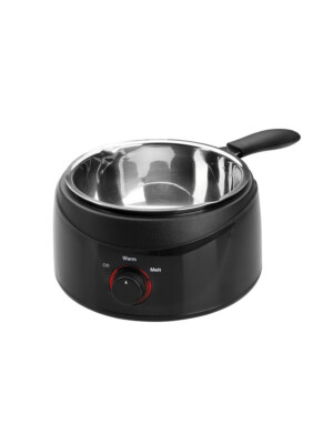 Chocolate Bain Marie 1 Per Case