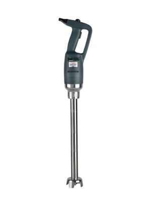 Brisk Stick Blender Sv 50 cm - 500W 1 Per Case