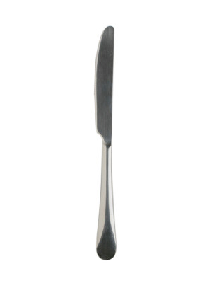 Focus Table Knife 12 Per Case
