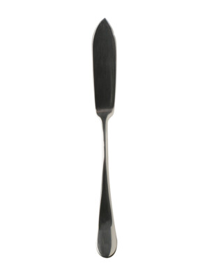 Focus Fish Knife 12 Per Case
