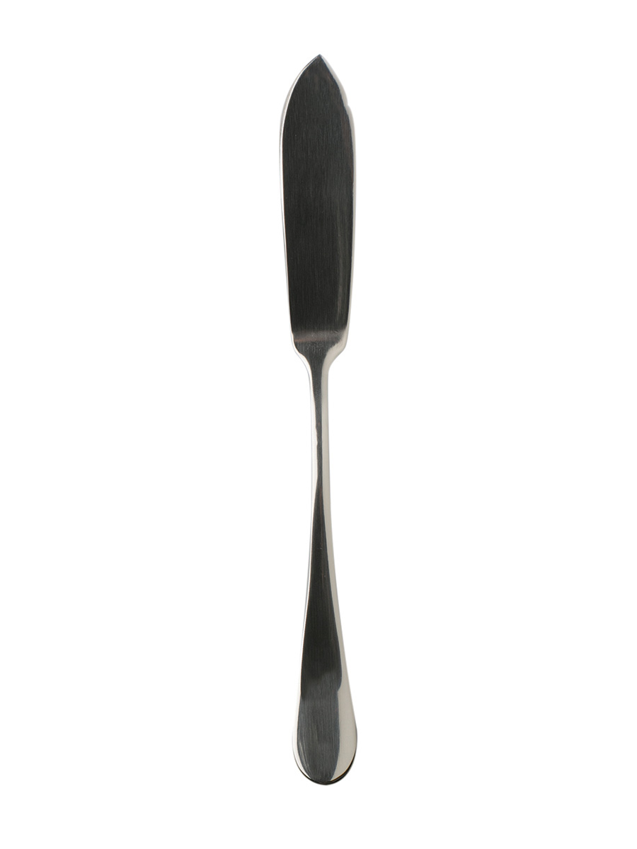 Focus Fish Knife 12 Per Case