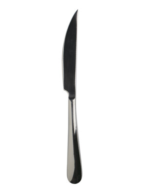 Focus Steak Knife 12 Per Case
