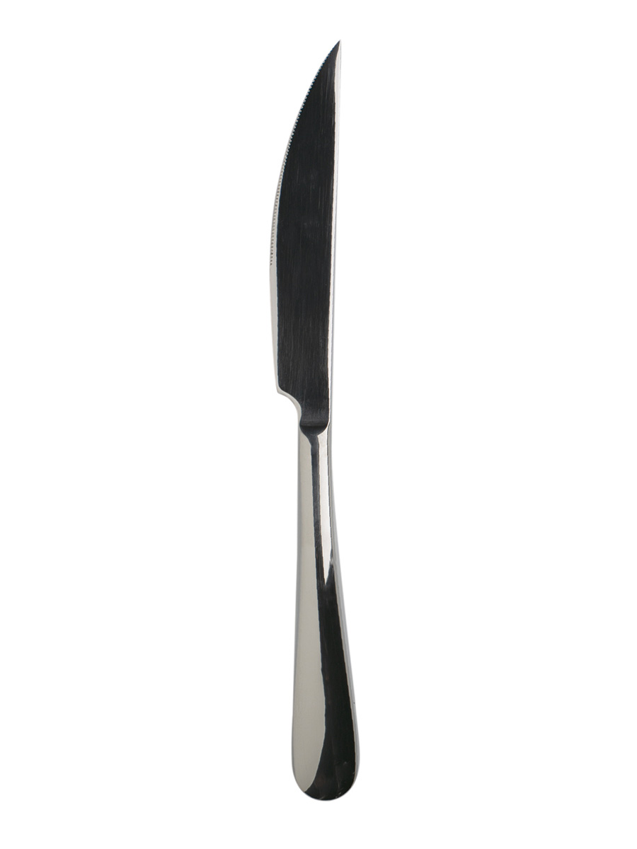 Focus Steak Knife 12 Per Case