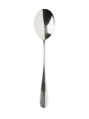 Focus Table Spoon 12 Per Case