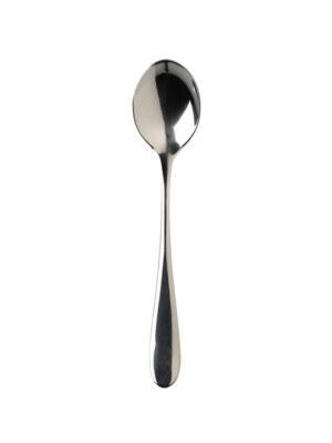 Focus Tea/Coffee Spoon 12 Per Case
