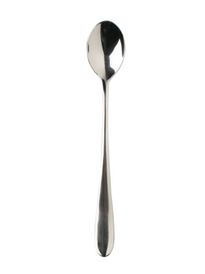 Focus Limo/Ice Spoon 22 cm 12 Per Case