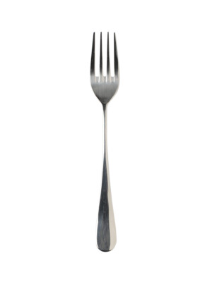 Focus Table Fork 12 Per Case