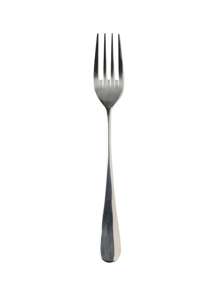 Focus Table Fork 12 Per Case