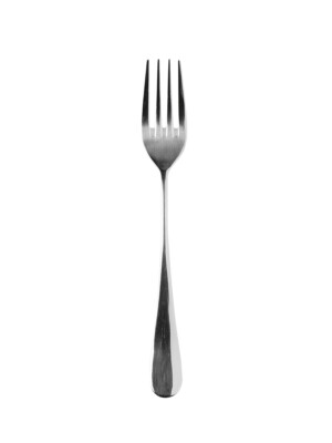 Focus Dessert Fork12 Per Case