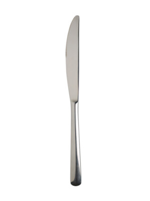 Prestige Dessert Knife 12 Per Case