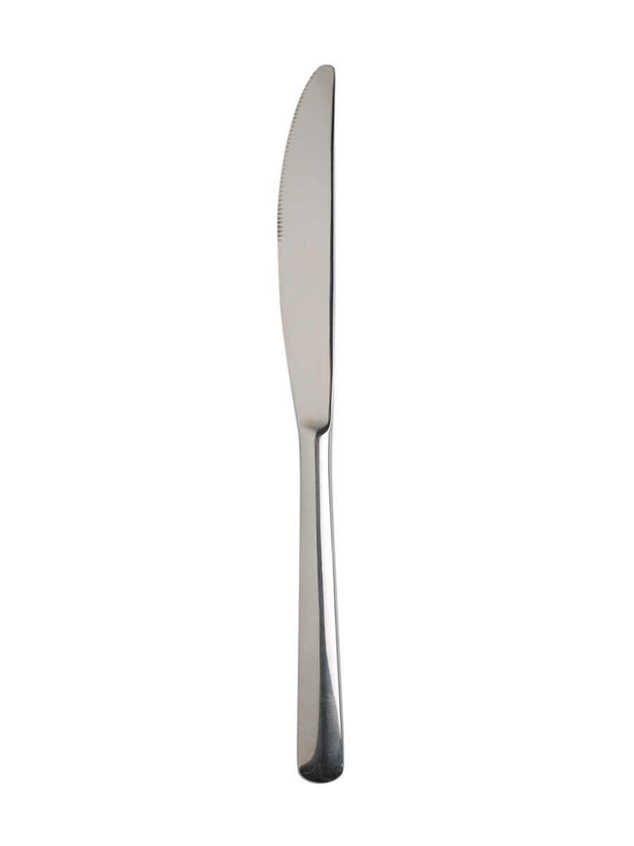 Prestige Dessert Knife 12 Per Case