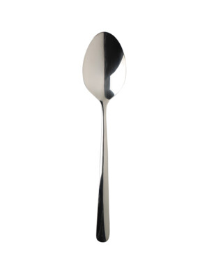 Prestige Table Spoon 12 Per Case