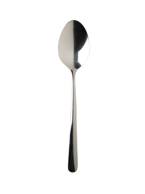 Prestige Dessert Spoon 12 Per Case