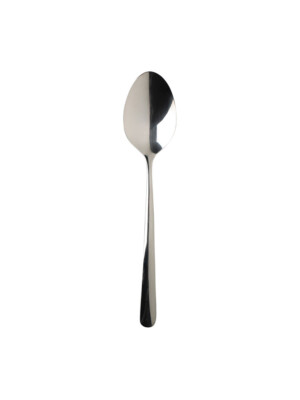 Prestige Mocha Spoon 18/10 12 Per Case (Demitasse)
