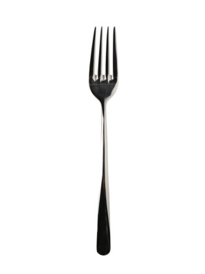 Prestige Table Fork 12 Per Case